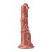 Monster Dildo Big Pony - Bruin
