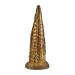 Anaal Dildo Dicknosaur M