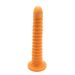 Goldplay Ribbed - XL Goldplay Ribbed - XL