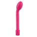 Vibrator High Speed Good Times