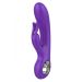 Happiness Rabbit Vibrator