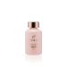 HighOnLove - Sensuele Massage Olie CBD 100ml HighOnLove - Sensuele Massage Olie CBD 100ml