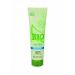 HOT BIO Superglide Waterbasis Glijmiddel - 150ml HOT BIO Superglide Waterbasis Glijmiddel - 150ml