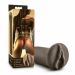 Hot Chocolate - Nicole's Kitty - Masturbator Hot Chocolate - Nicole's Kitty - Masturbator