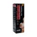 Hot Lady Sex Tampons - 8 Stuks