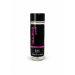 HOT Massage Oil oriental - sweet - 100 ml 