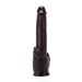 Realistische Dildo Magic Hand