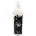Hybrid Glijmiddel Mister B Load - 1000 ml