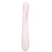 Inspire Vibrating Curve Flexibele Vibrator Inspire Vibrating Curve Flexibele Vibrator