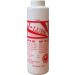 J Lube 10 oz Glijmiddel