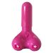 Jizz Drankspel - Roze