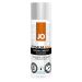JO Premium - Anal Cool 60ml
