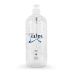 Just Glide Anal Glijmiddel - 1000 ml