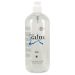 Just Glide Anal Glijmiddel - 1000 ml
