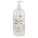Just Glide Anal Glijmiddel - 500 ml