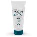 Just Glide Anal Glijmiddel Premium 200 ml Just Glide Anal Glijmiddel Premium 200 ml