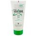 Just Glide Bio Waterbasis Anaal Glijmiddel - 200ml Just Glide Bio Waterbasis Anaal Glijmiddel - 200ml