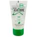 Just Glide Bio Waterbasis Glijmiddel - 200 ml Just Glide Bio Waterbasis Glijmiddel - 200 ml
