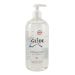 Just Glide Glijmiddel Op Waterbasis - 500 Ml Just Glide Glijmiddel Op Waterbasis - 500 Ml
