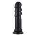 King Size Dildo - 28.5 CM King Size Dildo - 28.5 CM