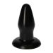 Kleine Buttplug Italian Cock - 9.5 cm