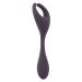 Koppel Vibrator Remote Controlled
