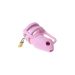 Kuisheidskooi Birdlocked - Roze