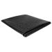 Wetgames Sex Laken 180 x 220 cm Wetgames Sex Laken 180 x 220 cm