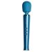 Le Wand Petite Oplaadbaar - Blauw