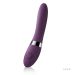 Lelo - Elise 2 sweet plum