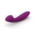 Lelo Ella Dildo Roze