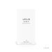 LELO HEX Condooms Original 12 Stuks