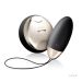 Lelo Lyla 2 Black vibrator 