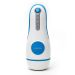 Leten - SM360 Super Masturbator Leten - SM360 Super Masturbator