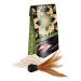 Lichaamspoeder  Honey Dust Kamperfoelie 28 gram Lichaamspoeder  Honey Dust Kamperfoelie 28 gram