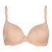 LingaDore Daily Lace Uni Fit T-Shirt BH - Blush LingaDore Daily Lace Uni Fit T-Shirt BH - Blush