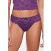 LingaDore String - Majesty Paars LingaDore String - Majesty Paars