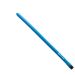 Locker Room Hose Large 30.48 cm Blauw - Sport Fucker Locker Room Hose Large 30.48 cm Blauw - Sport Fucker