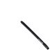 Locker Room Hose Medium 22.86 Zwart - Sport Fucker 