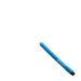 Locker Room Hose Small 15.24 cm Blauw - Sport Fucker Locker Room Hose Small 15.24 cm Blauw - Sport Fucker