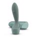 Lora DiCarlo G-Spot Vibrator - Onda