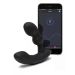 Lovense - Edge 2 Prostaat Massager
