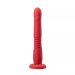 Lovense - Gravity Stotende Dildo App Controlled