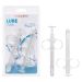 Lube Tube 2 Pcs Lube Tube 2 Pcs