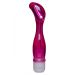 Lucid Dream - G-Spot Vibrator - Roze Lucid Dream - G-Spot Vibrator - Roze