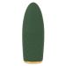 Luxe Mini Vibrator Luxurious - Groen Luxe Mini Vibrator Luxurious - Groen