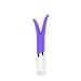 Luxe Vibrator Lily - Paars Luxe Vibrator Lily - Paars