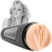 Masturbator Main Squeeze Jenna Jameson