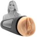 Masturbator Main Squeeze Julia Ann
