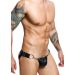 MaleBasic Snap Jockstrap - Strap